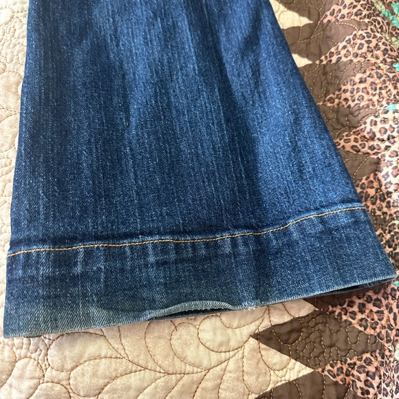 Kimes Ranch Jennifer Jeans - Picture 4 of 4